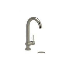 Riobel RU01BN - Riu™ Single Handle Lavatory Faucet