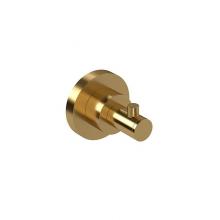 Riobel ST0BG - Star Robe Hook