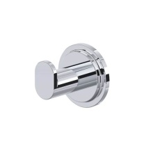 Riobel AA0C - Arca™ Robe Hook