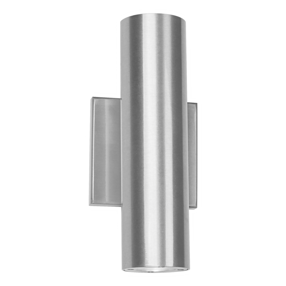 CALIBER Outdoor Wall Sconce Light