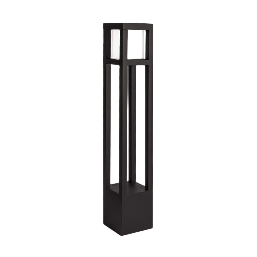 Tower LED 277V Bollard