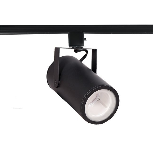 Silo X42 H/L/J Track Luminaire