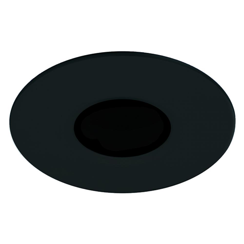 Ocularc 3.5 Round Pin Hole Trim