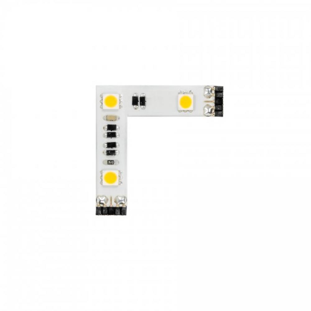 InvisiLED® LITE Tape Light