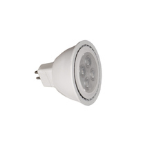 WAC Canada MR16LED-BAB-WT - LED MR16 Lamp