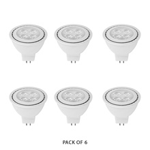 LED Lamps