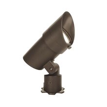 WAC Canada 5211-40BZ - LED Landscape Grand Accent Light 12V