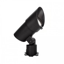 WAC Canada 5212-40BK - LED Landscape Grand Accent Light 120V