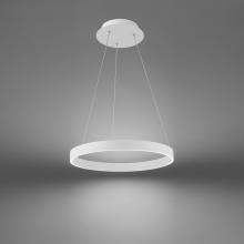 WAC Canada PD-81118-WT - Sirius Pendant Light