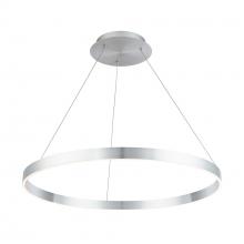 WAC Canada PD-81131-AL - Sirius Pendant Light