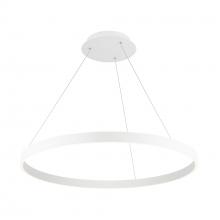 WAC Canada PD-81131-WT - Sirius Pendant Light