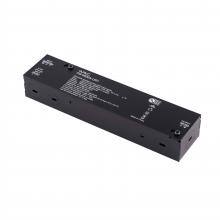 WAC Canada PS-0600A-UR1 - 1 CH ~ 600mA, 9-23VDC, 13.8W Remote Power Supply