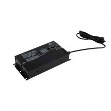WAC Canada PS-24DC-U96R-CS-DU - 60W/96W, 120-277VAC/24VDC Remote Power Supply - Duet