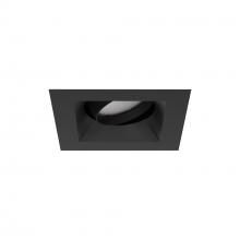 WAC Canada R1ASAT-BK - Aether Atomic Square Adjustable Trim