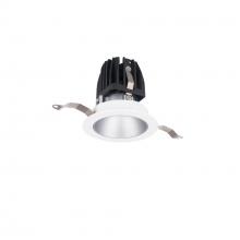 WAC Canada R2FRD1T-927-HZWT - FQ 2" Shallow Round Downlight Trim