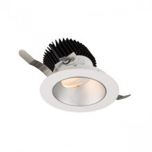 WAC Canada R3ARAT-N827-HZWT - Aether Round Adjustable Trim with LED Light Engine