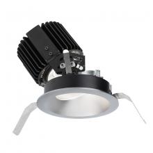 WAC Canada R4RAT-F840-HZ - Volta Round Adjustable Trim with LED Light Engine