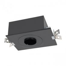 WAC Canada R4RCL-36L1 - Volta Round Housing