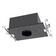 WAC Canada R4RNT-36 - Volta LED Recessed Housing