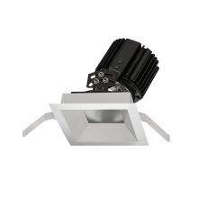 WAC Canada R4SAT-N830-HZ - Volta Square Adjustable Trim with LED Light Engine