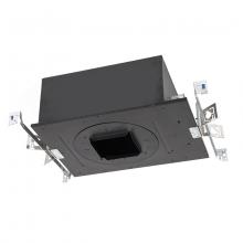 WAC Canada R4SCT-36 - Volta LED Recessed Housing