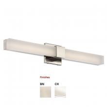 WAC Canada WS-69826-CH - ESPRIT Bath & Wall Light