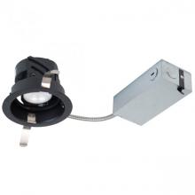 WAC Canada R3CRR-11-935 - Ocularc 3.5 Remodel Housing with LED Light Engine