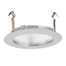 Recessed Lighting Trims