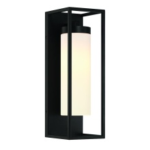 Eurofase 41962-015 - REN-OD-17IN-BK-WH
