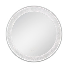 Eurofase 48088-015 - ANYA-MR-30INX30IN-SL-LED