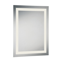 Eurofase 48091-015 - ASPEN-MR-24INX32IN-SL-LED