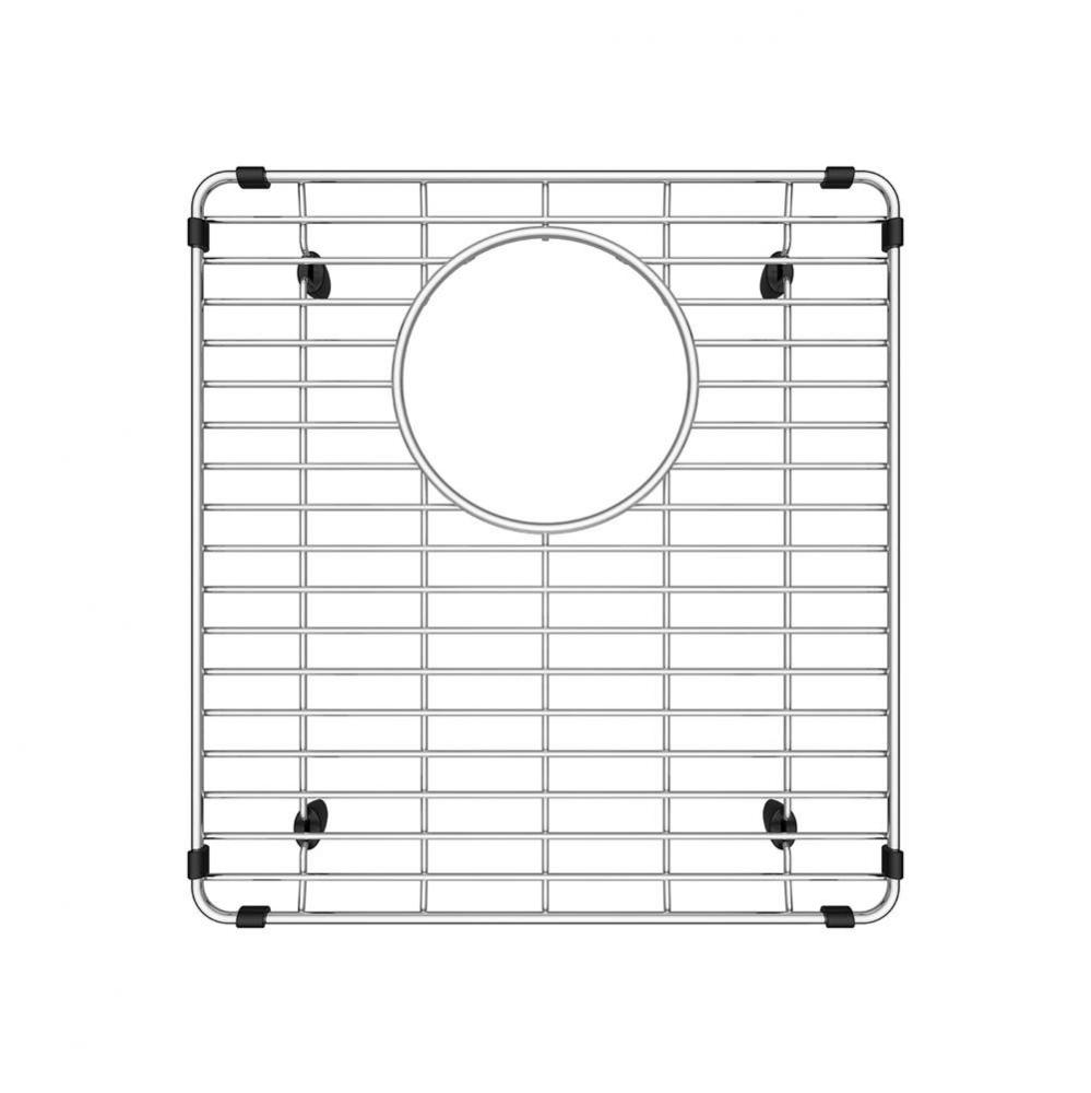 Grid Vintera 33 Equal Double