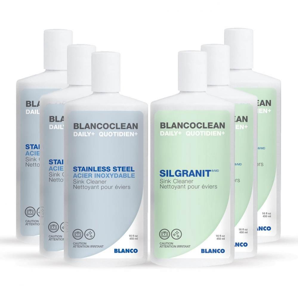 Blancoclean, Combo (12Pk)