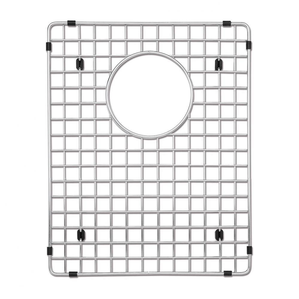 Grid Quatrus 1.75  Small (401244, 401520)