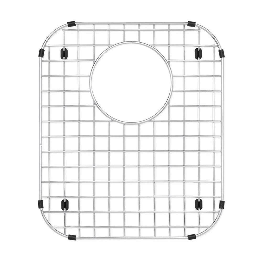 Grid Stellar 1.75 Sb