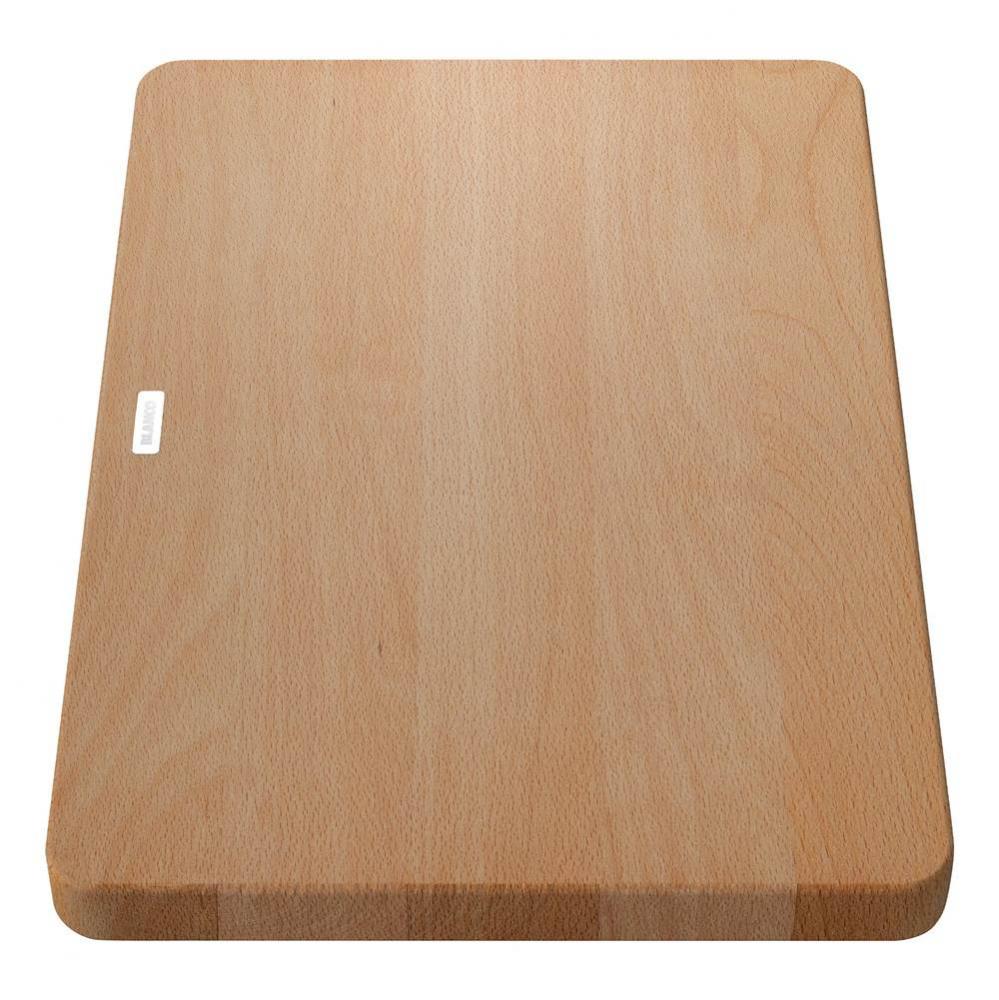 Beech Cutting Board Profina (Included W/Sink)