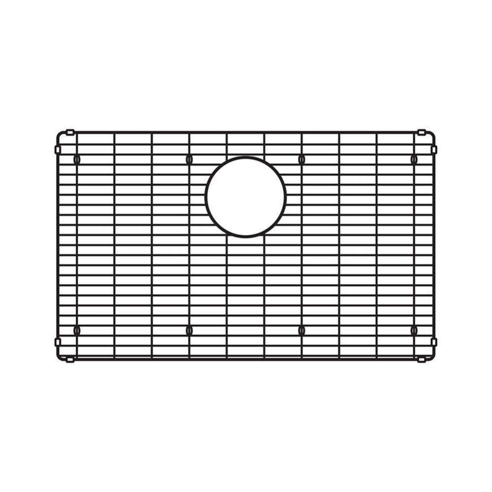 Grid Quatrus R0-R15 Large (402963)