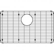 Blanco Canada 237141 - Bottom Grid Formera Large Single (Formera 28'')