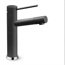 Blanco Canada 400570 - Blanco Alta Bar, Anthracite