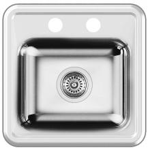 Blanco Canada 401648 - BLANCO HORIZON