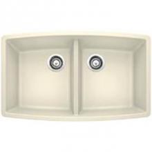 Blanco Canada 402138 - Blanco Performa U 2,