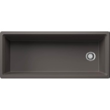 Blanco Canada 403906 - Inteos 45 Volcano Gray