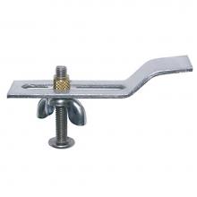 Blanco Canada 440851 - Sink Installation Clips - Set of 10