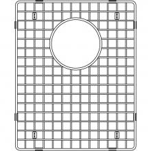 Blanco Canada 223189 - Grid Precision 13X16 (400396, 400399,400473, 400430, 400470)