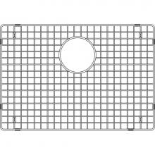 Blanco Canada 406452 - Sink Grid, Stainless Steel