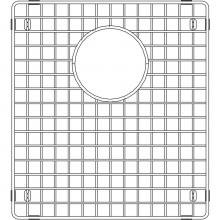 Blanco Canada 406454 - Sink Grid, Stainless Steel