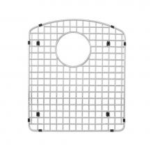 Blanco Canada 406490 - Grid Diamond 1.75 Lb