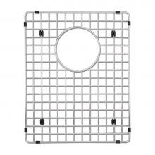 Blanco Canada 235959 - Grid Quatrus 1.75  Small (401244, 401520)