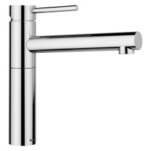 Blanco Canada 527568 - Alta II Bar Faucet - Chrome