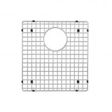 Blanco Canada 406482 - Grid Precis 1.75 16'' Lh